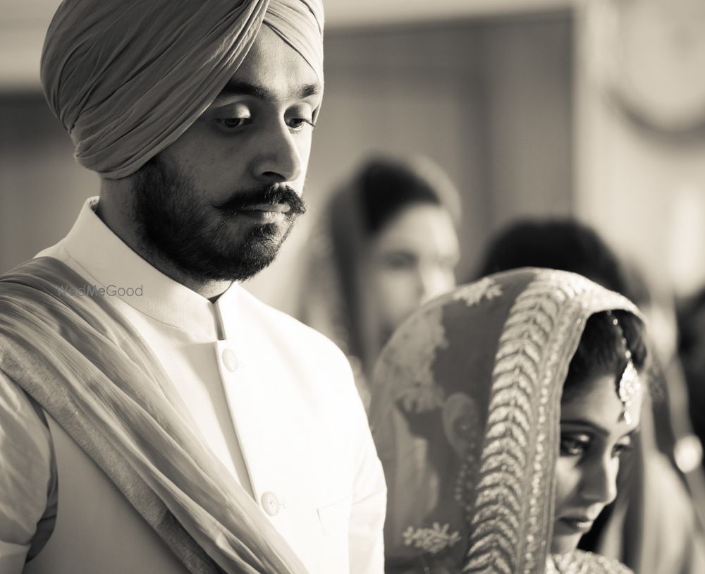 Photo of Weddings By Devang Singh