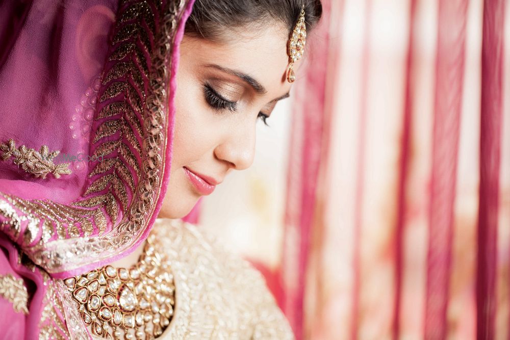 Photo of Weddings By Devang Singh