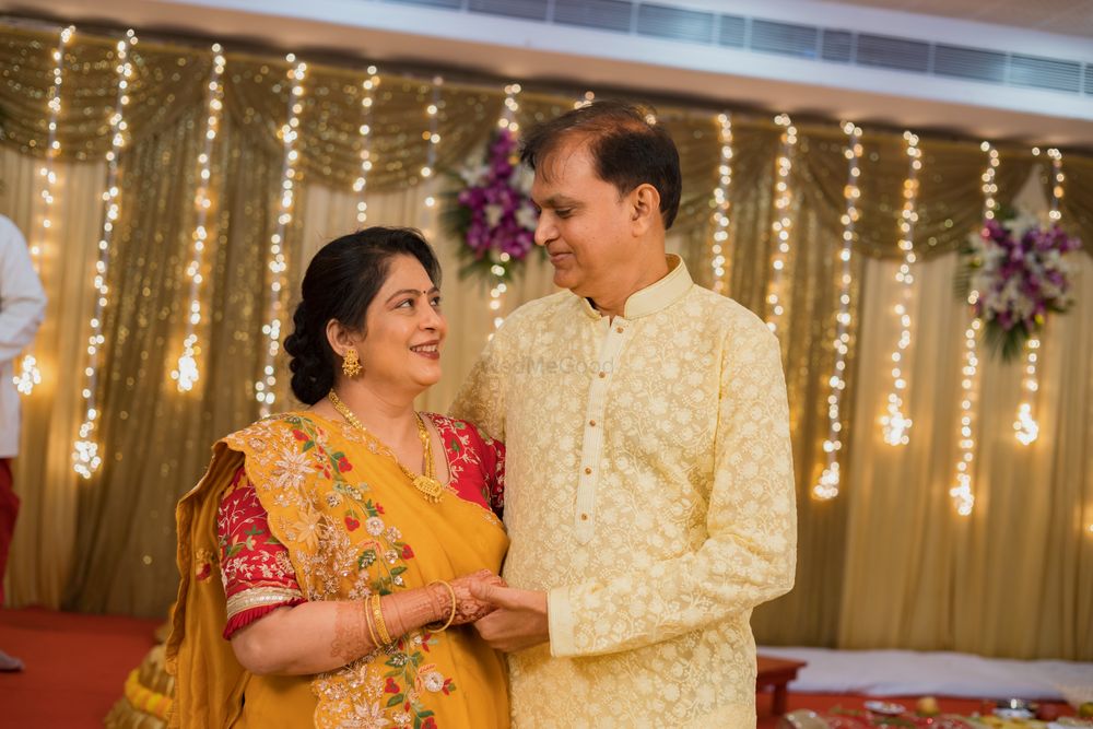 Photo From Brinda & Neil - By Pixel and Lens