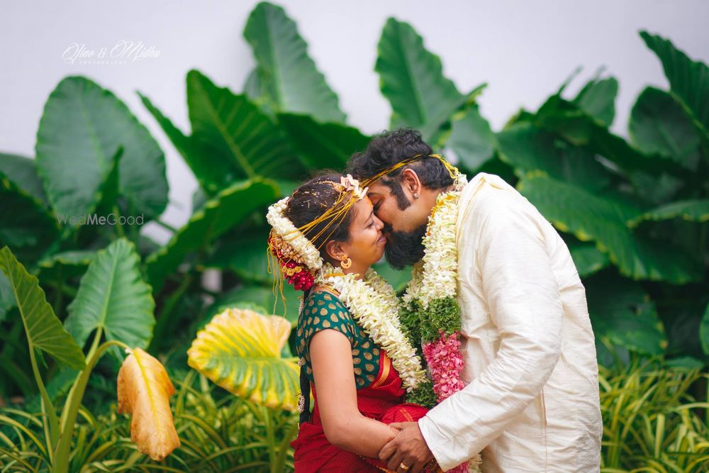 Photo From HARISH & LAVANYA - By Studio JM