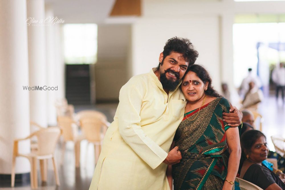 Photo From HARISH & LAVANYA - By Studio JM