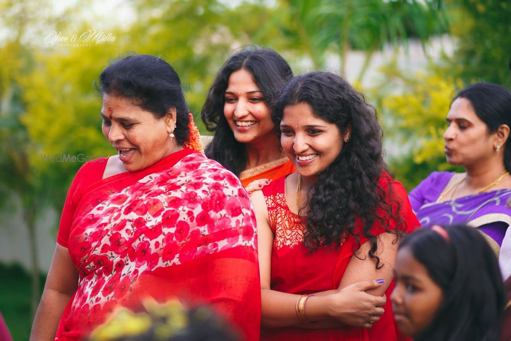 Photo From HARISH & LAVANYA - By Studio JM