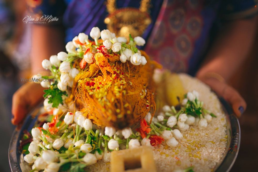 Photo From HARISH & LAVANYA - By Studio JM