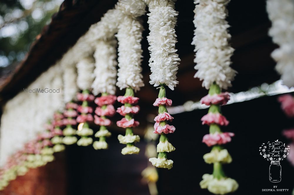 Photo From BDE Series - 0062 - By Best Day Ever by Deepika Shetty