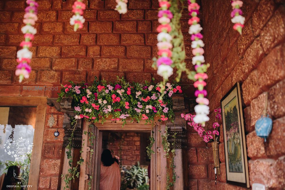 Photo From BDE Series - 0062 - By Best Day Ever by Deepika Shetty