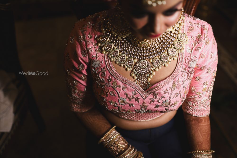 Photo From Abhishek x Prachi - By Rachit Photography by Abhishek