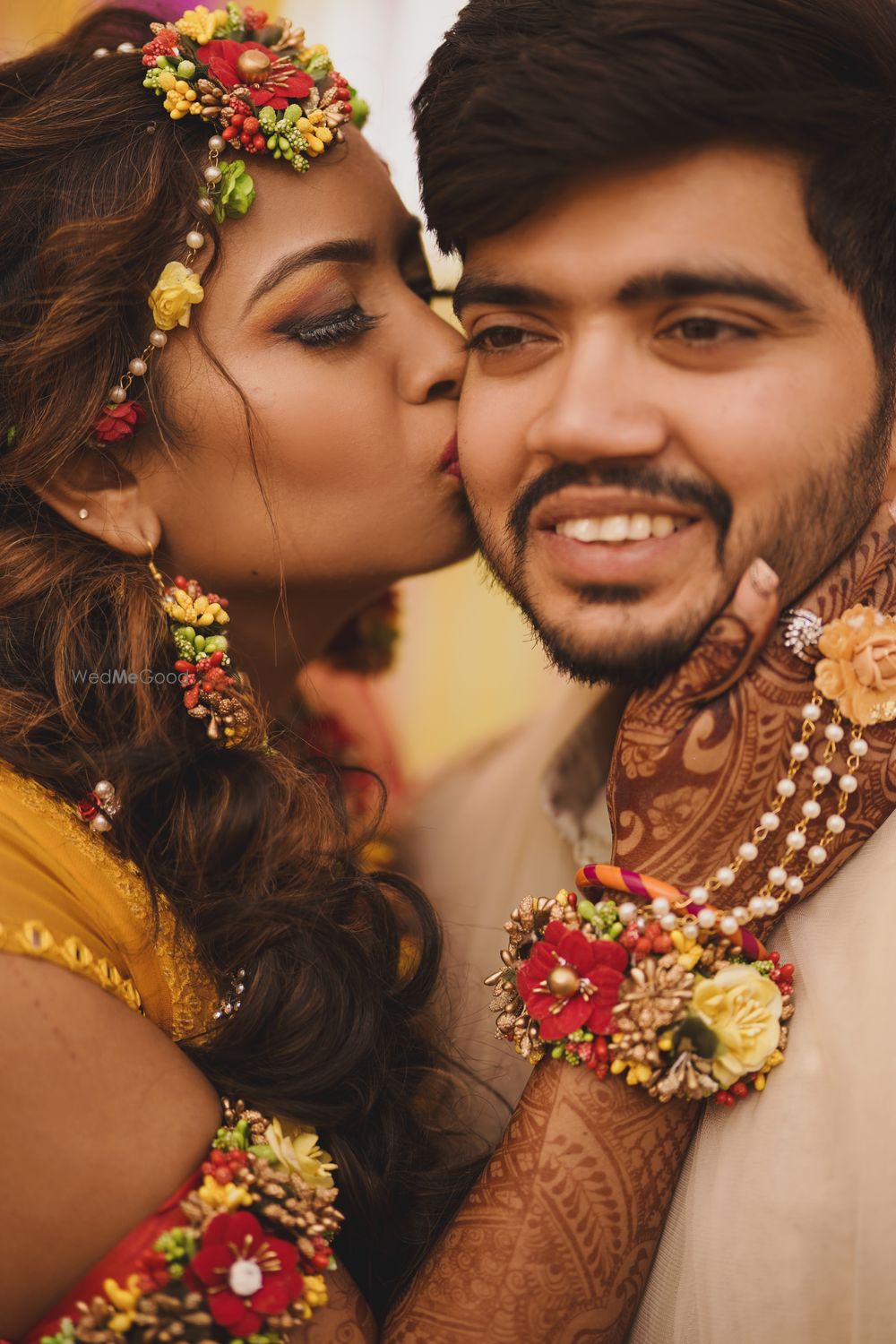 Photo From Abhishek x Prachi - By Rachit Photography by Abhishek