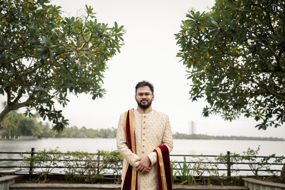 Photo From Bengali Wedding Photography Kerala - By TJ Wedding Films