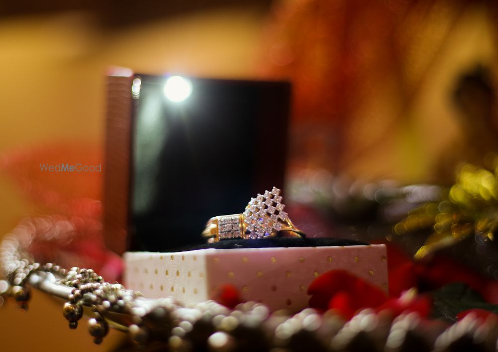 Photo From Kuldeep Engagement - By The Weddingclik