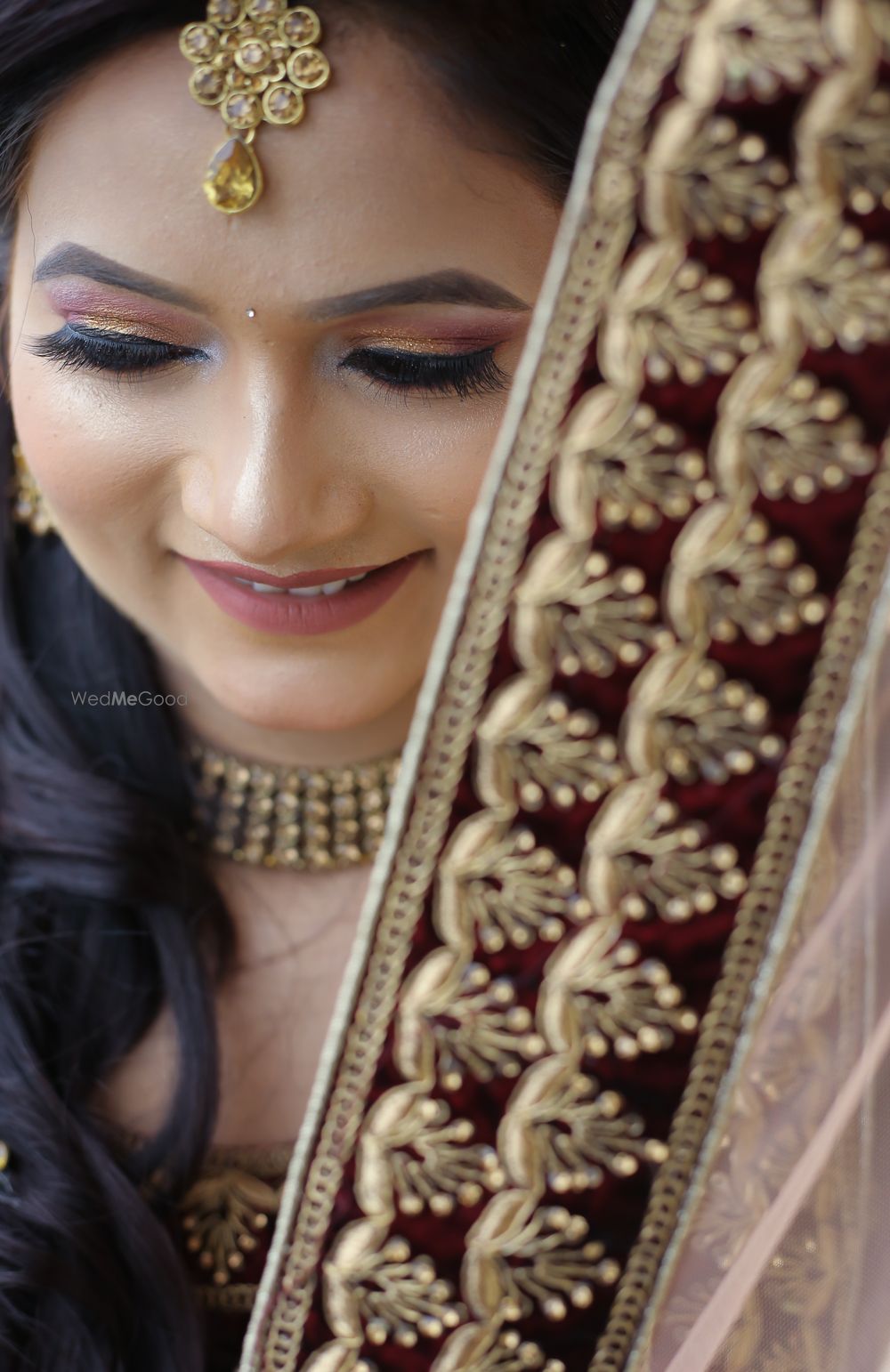 Photo From Kuldeep Engagement - By The Weddingclik