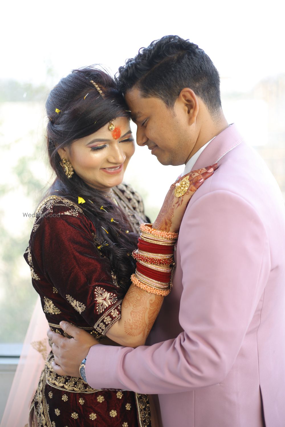 Photo From Kuldeep Engagement - By The Weddingclik