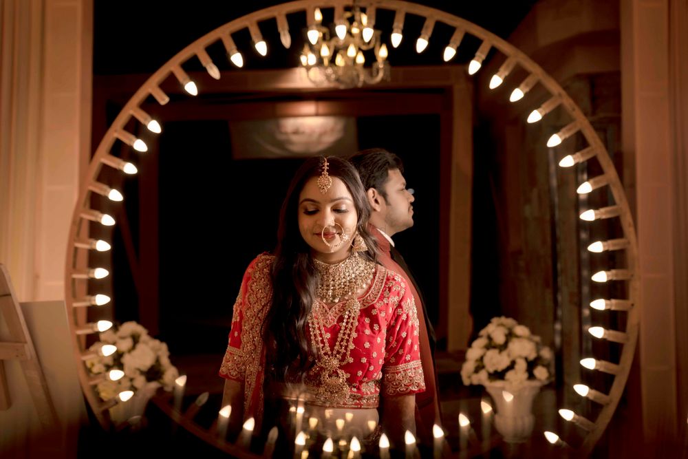 Photo From Sparsh & Muskan - By PicoClick 