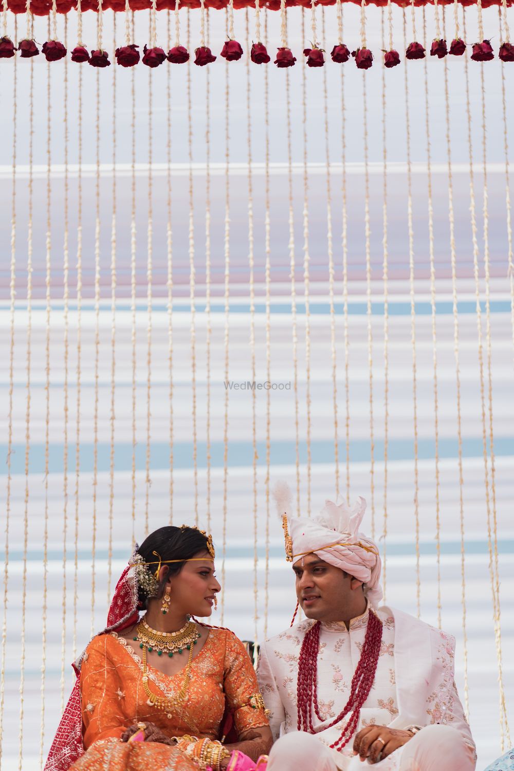Photo From Megha & Pulkit - By Pixel and Lens