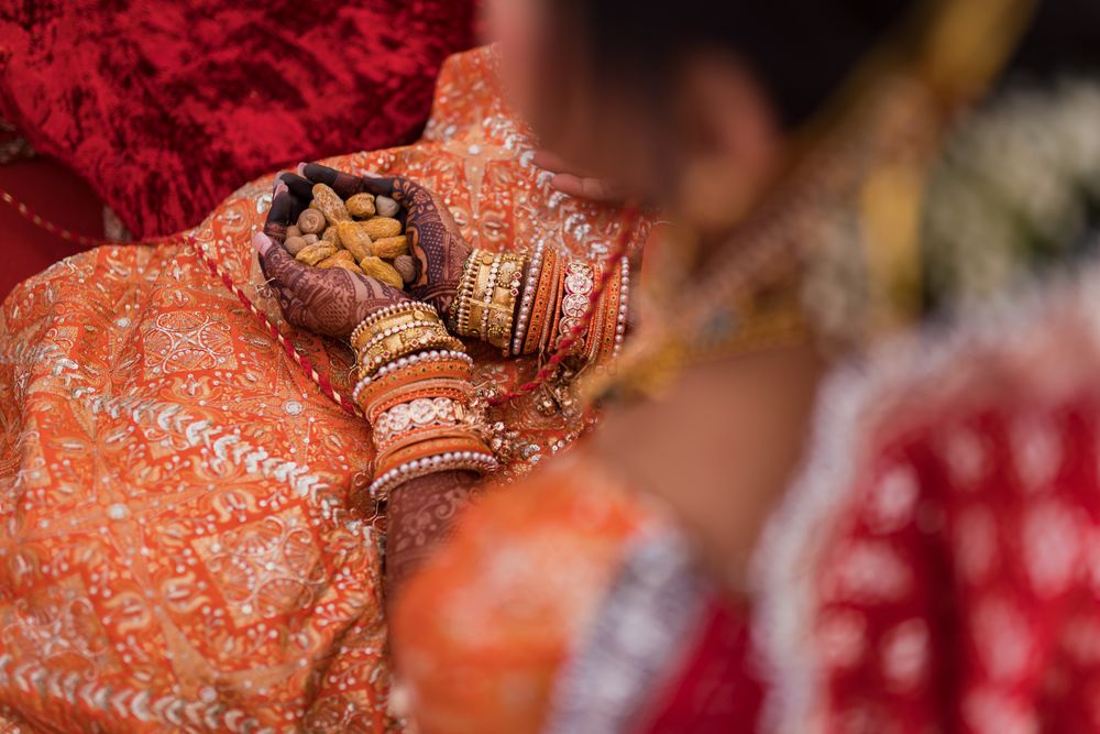 Photo From Megha & Pulkit - By Pixel and Lens