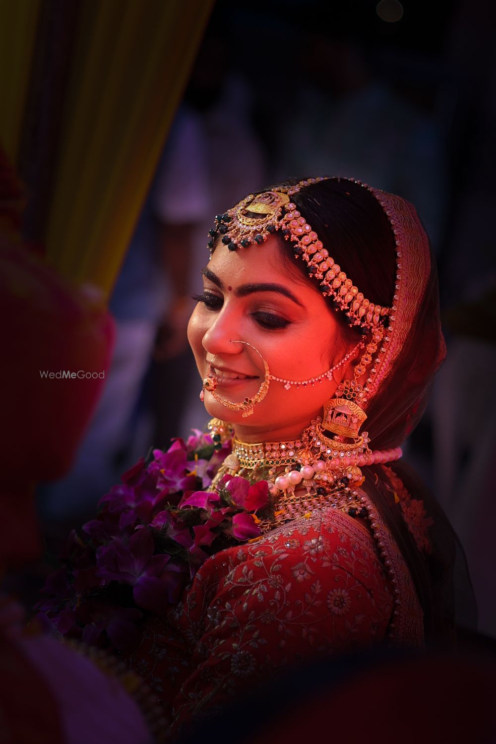 Photo From Shashank & Akarti - By The Weddingclik