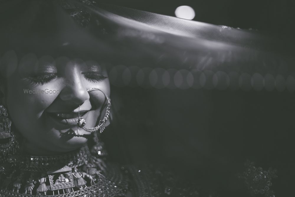 Photo From Shashank & Akarti - By The Weddingclik