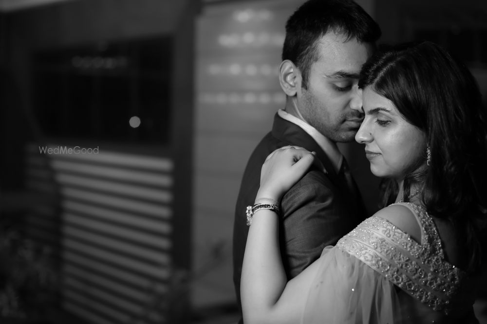 Photo From Swpnam & Ananya - By The Weddingclik