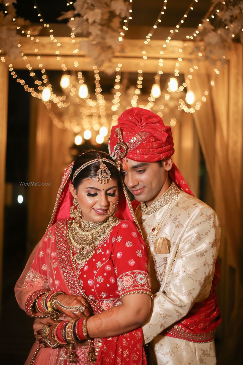 Photo From Swpnam & Ananya - By The Weddingclik