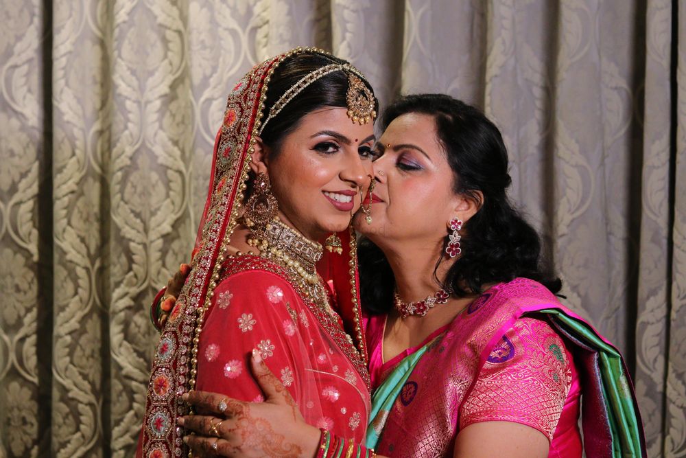 Photo From Swpnam & Ananya - By The Weddingclik