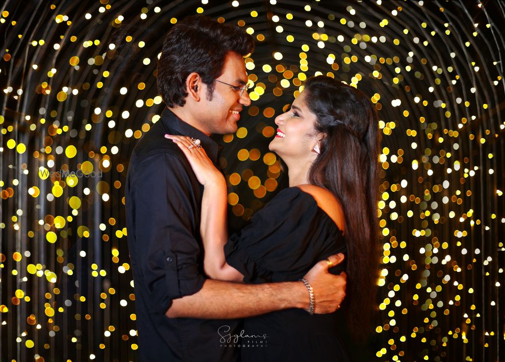 Photo From Pre Wedding - By Blush Beauty by Alpa