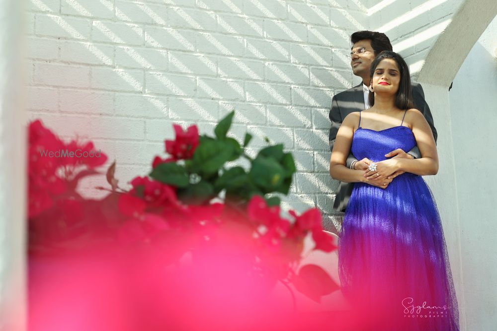 Photo From Pre Wedding - By Blush Beauty by Alpa