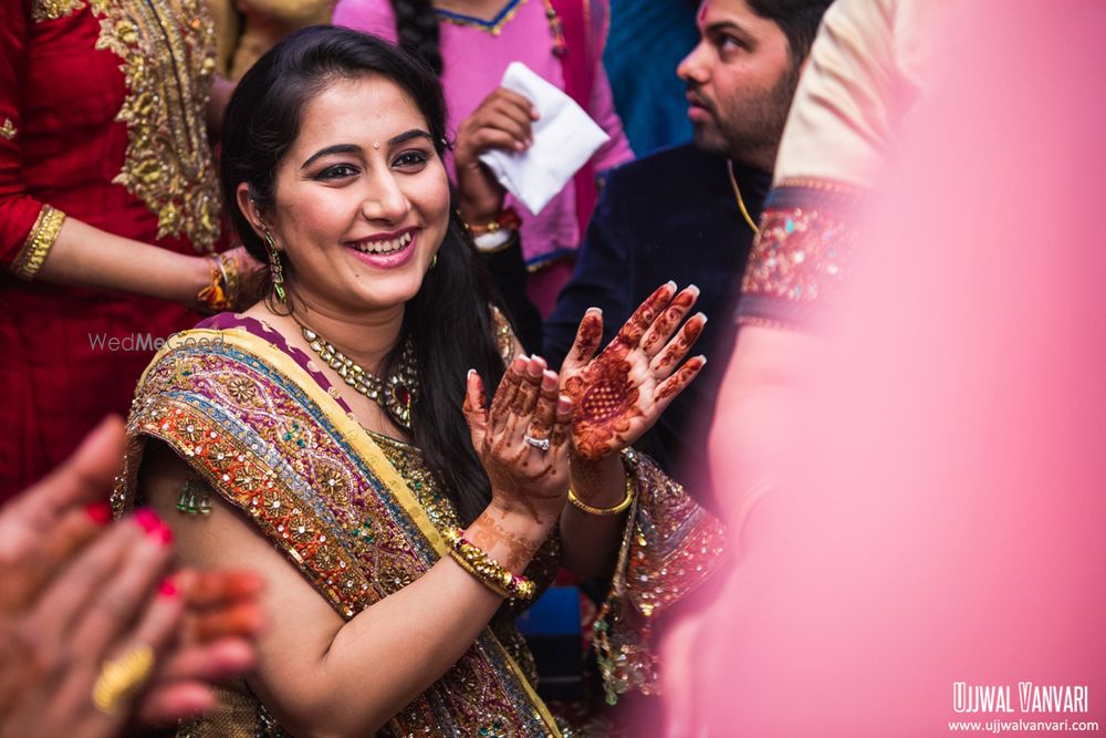 Photo From Sherjas & Sanchita - Sikh wedding - By Believe Collective