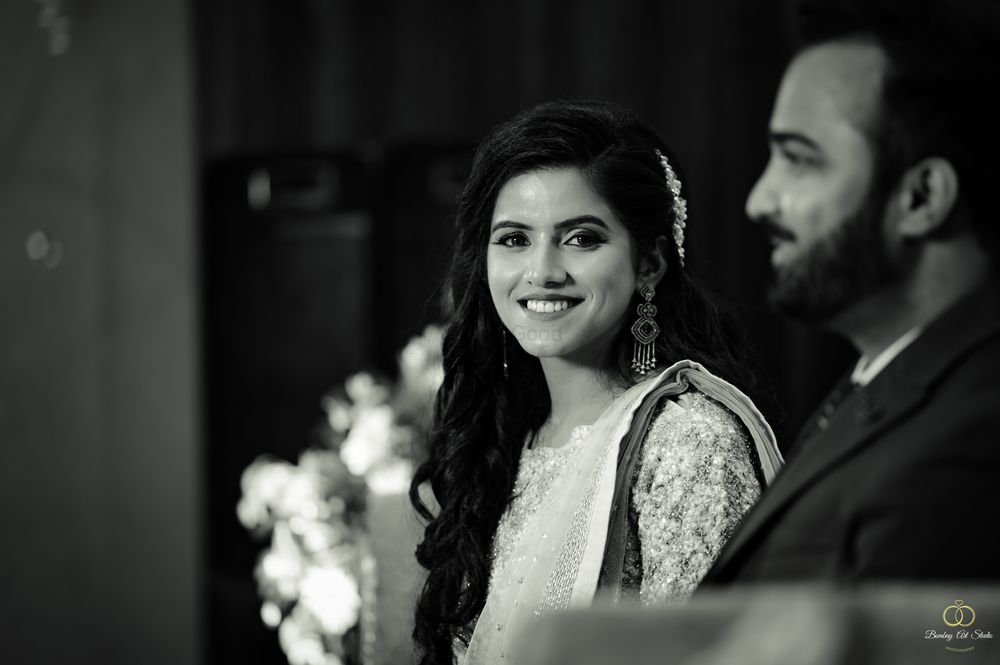 Photo From Payal + Vineet - By Bombay Art Studio Photography