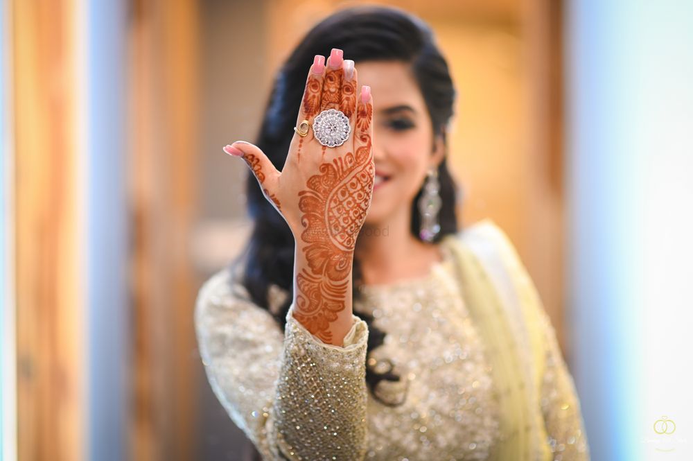 Photo From Payal + Vineet - By Bombay Art Studio Photography