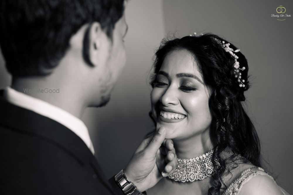 Photo From Abhishek + Richa - By Bombay Art Studio Photography