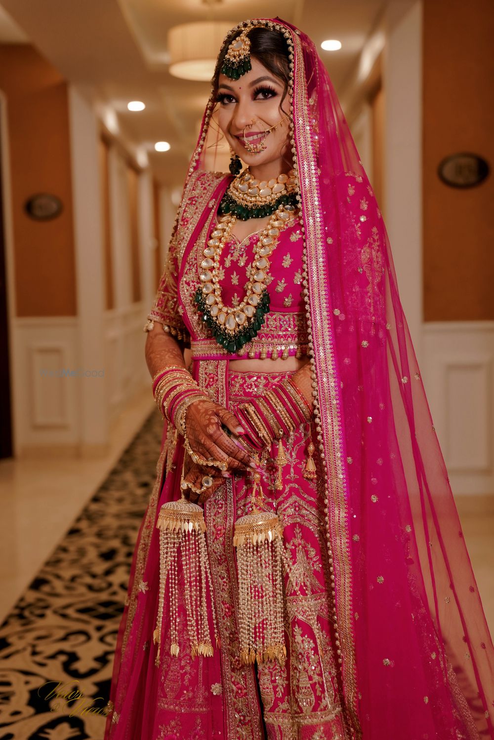 Photo From Shivika and Avinash  - By Vows and Views