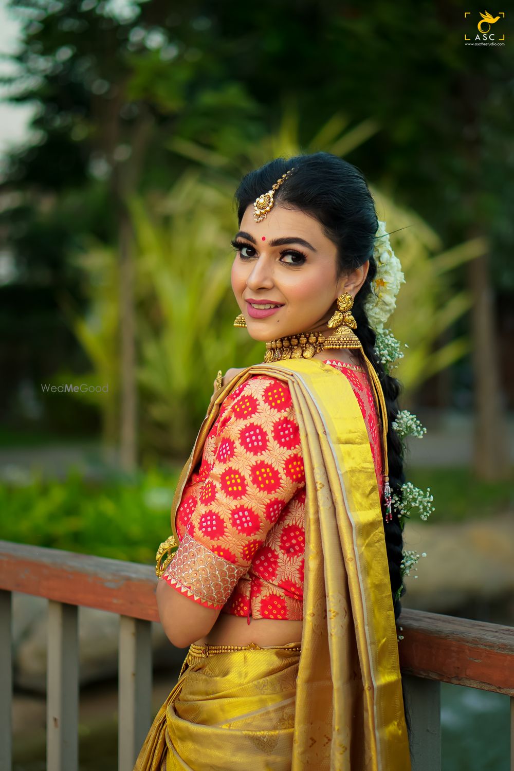 Photo From Bridal - By Abhishek Sanyal's Clickography