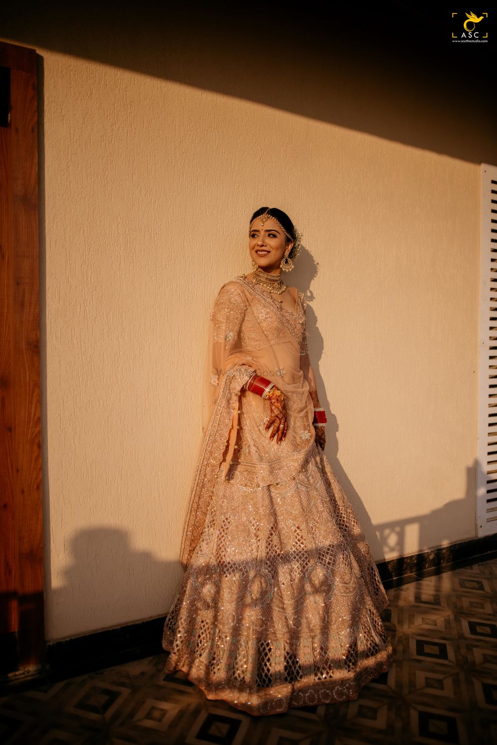 Photo From Bridal - By Abhishek Sanyal's Clickography