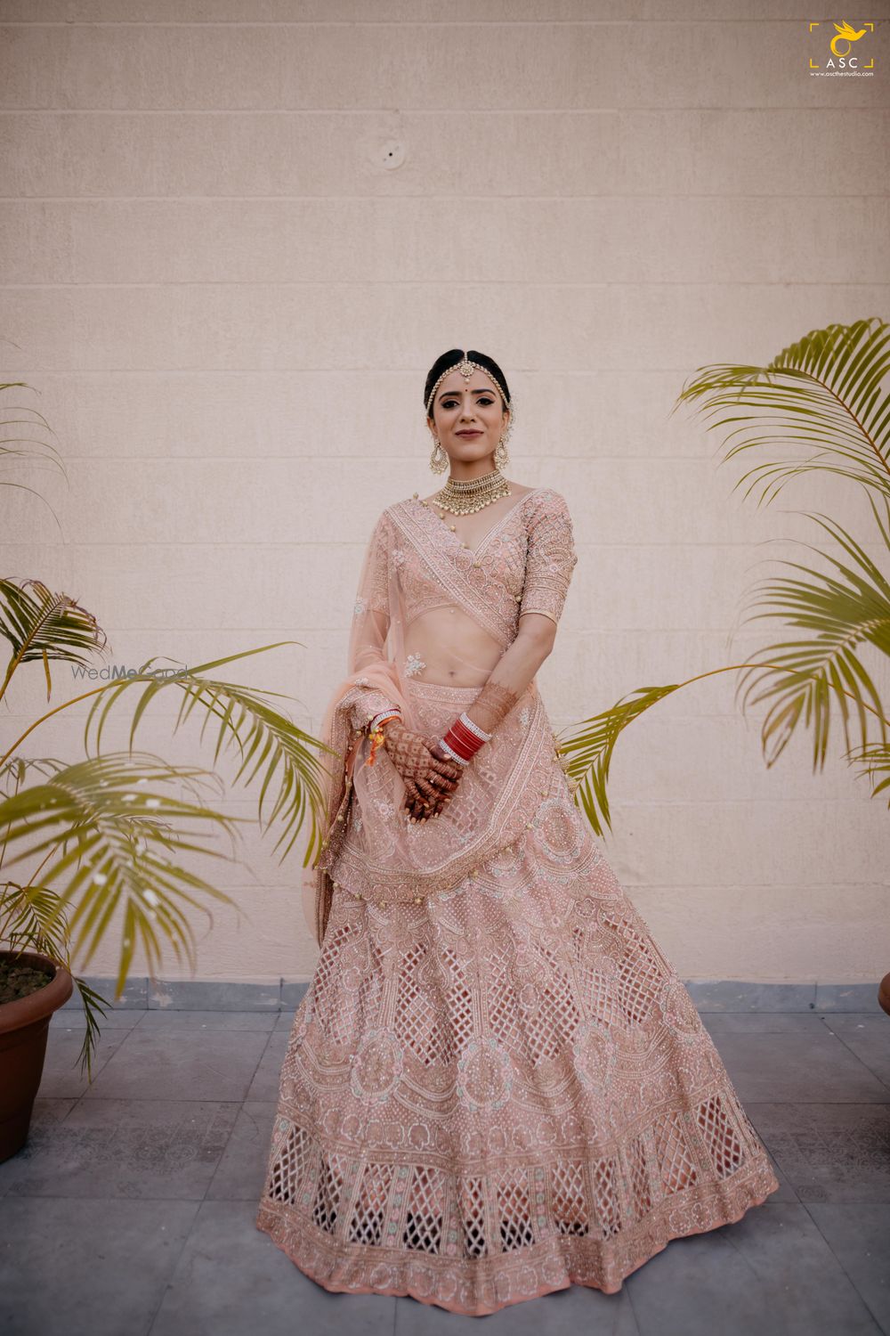 Photo From Bridal - By Abhishek Sanyal's Clickography