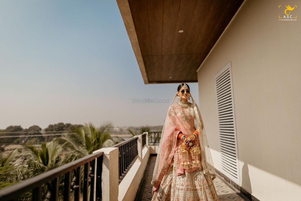 Photo From Bridal - By Abhishek Sanyal's Clickography