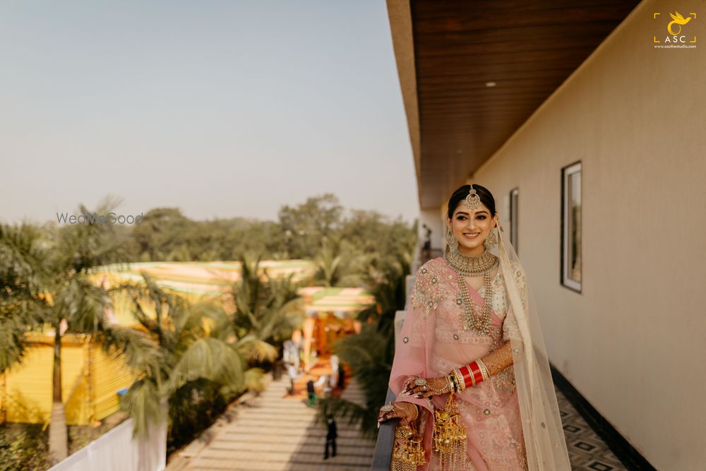 Photo From Bridal - By Abhishek Sanyal's Clickography