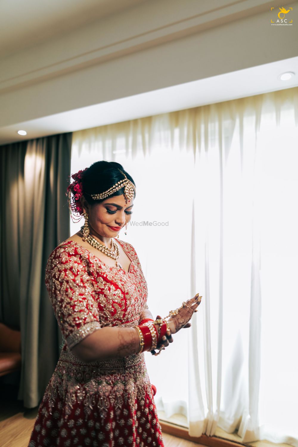 Photo From Bridal - By Abhishek Sanyal's Clickography
