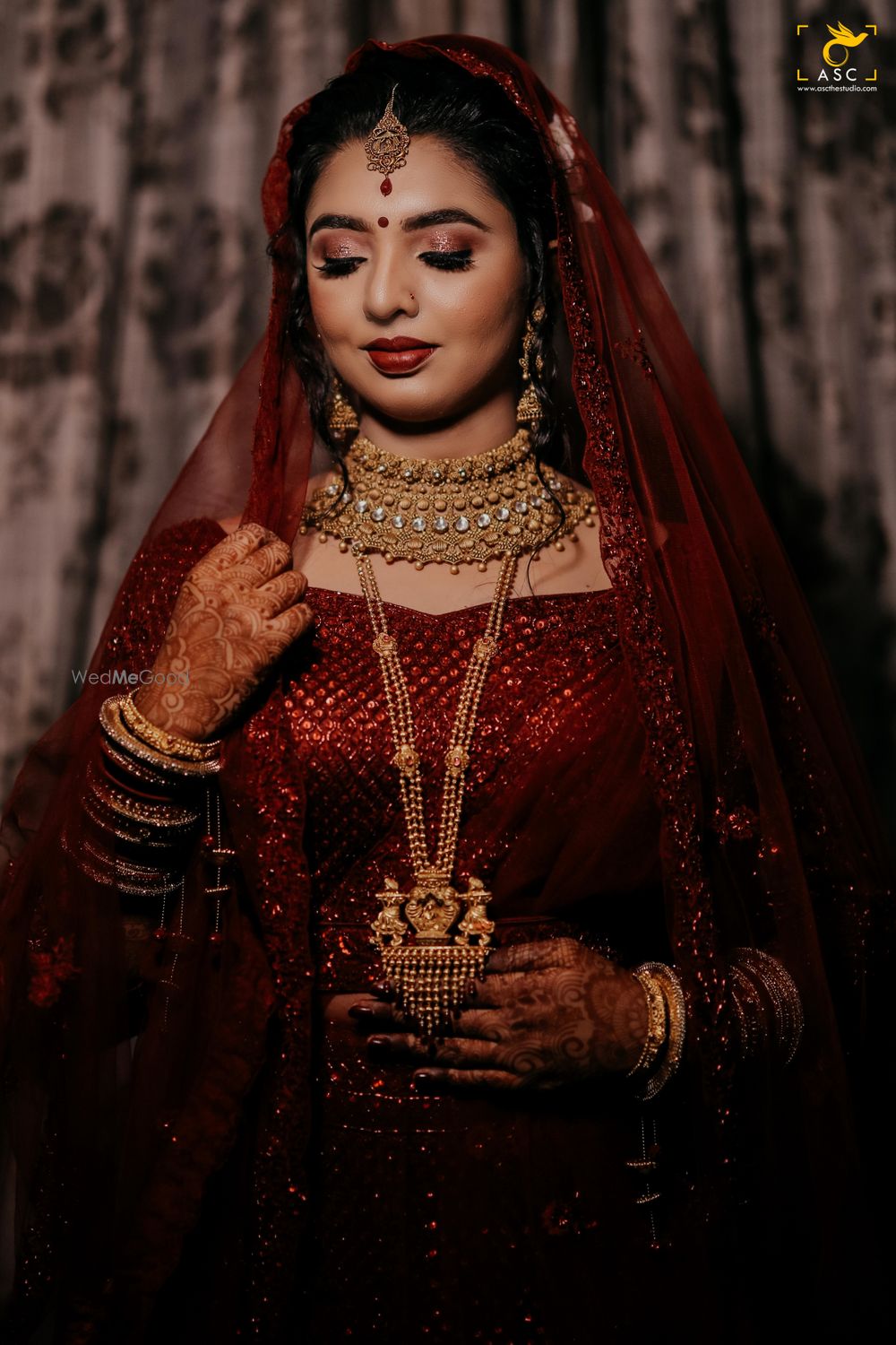 Photo From Bridal - By Abhishek Sanyal's Clickography