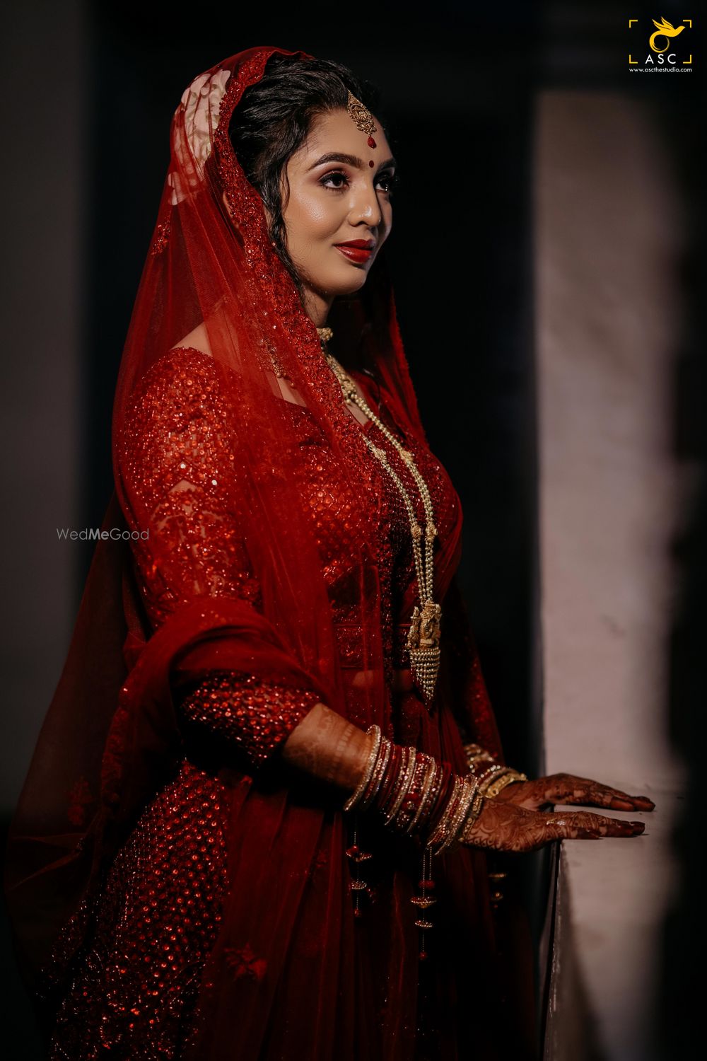 Photo From Bridal - By Abhishek Sanyal's Clickography