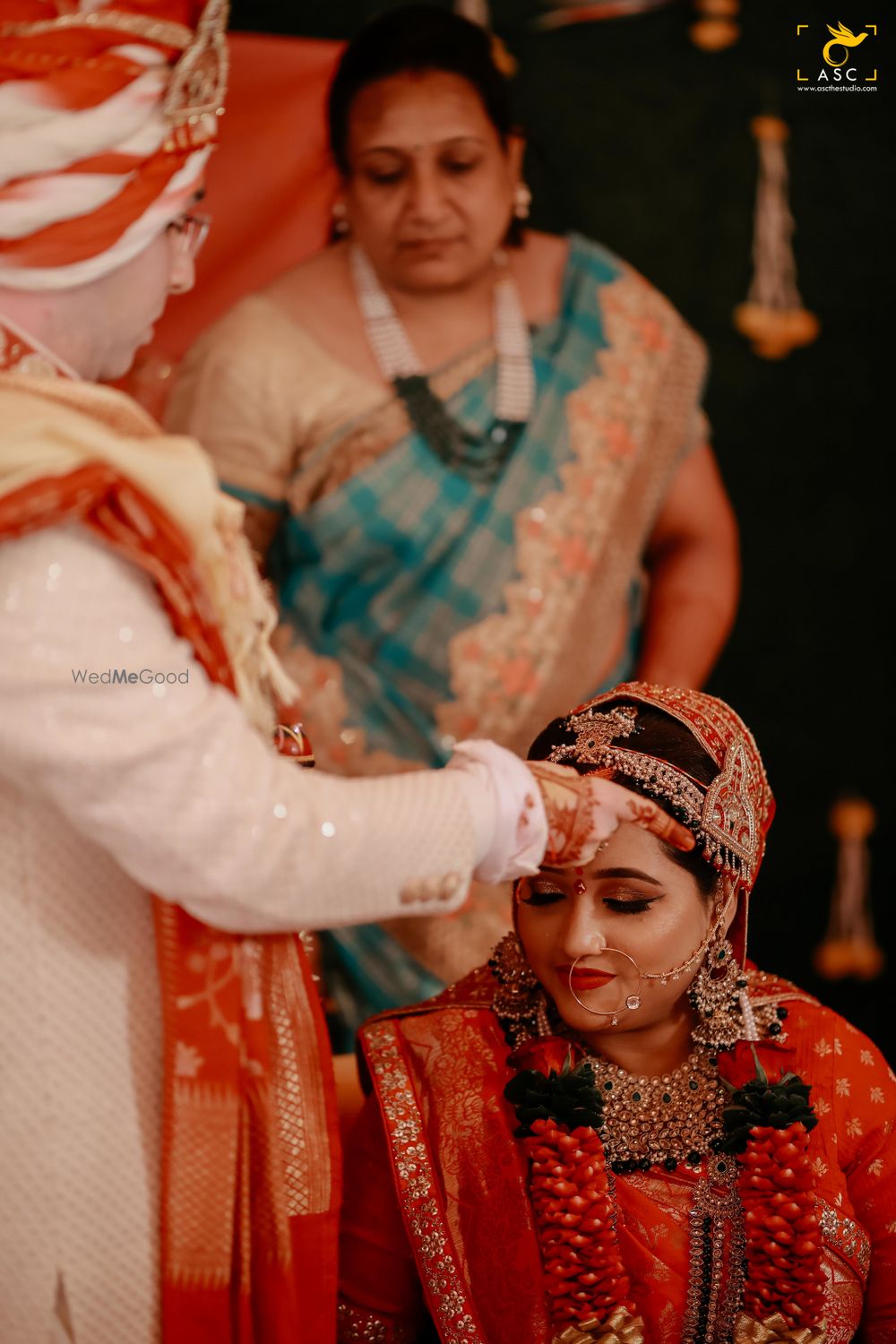 Photo From Wedding - By Abhishek Sanyal's Clickography