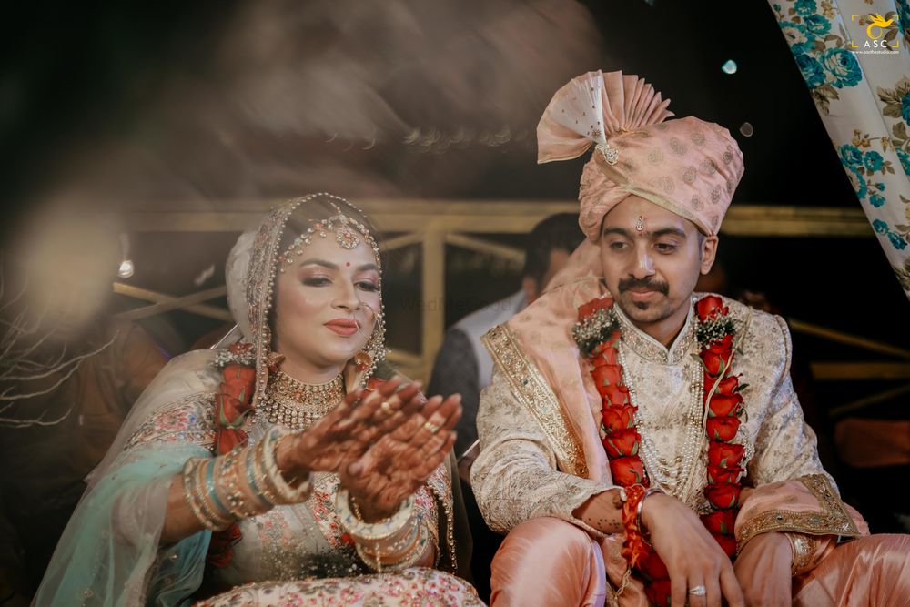 Photo From Wedding - By Abhishek Sanyal's Clickography