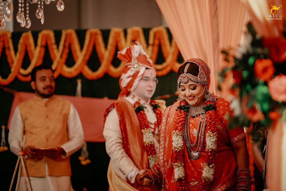 Photo From Wedding - By Abhishek Sanyal's Clickography