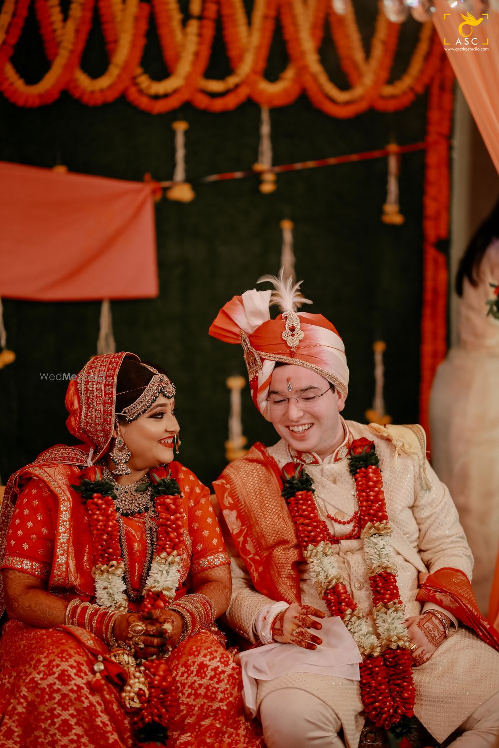 Photo From Wedding - By Abhishek Sanyal's Clickography