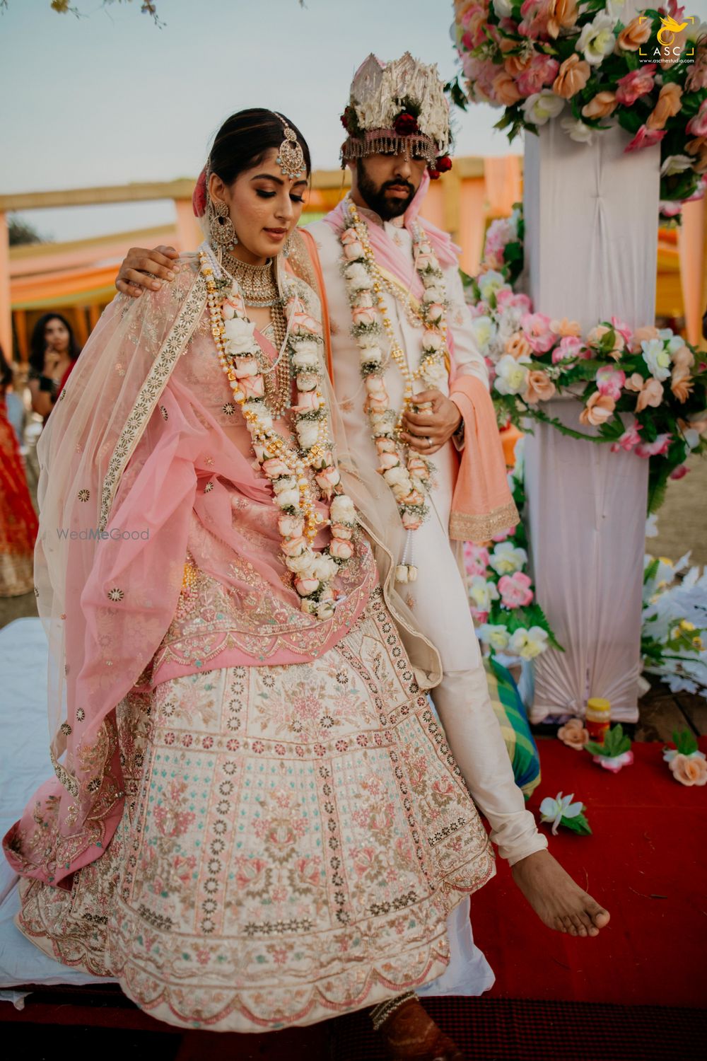 Photo From Wedding - By Abhishek Sanyal's Clickography