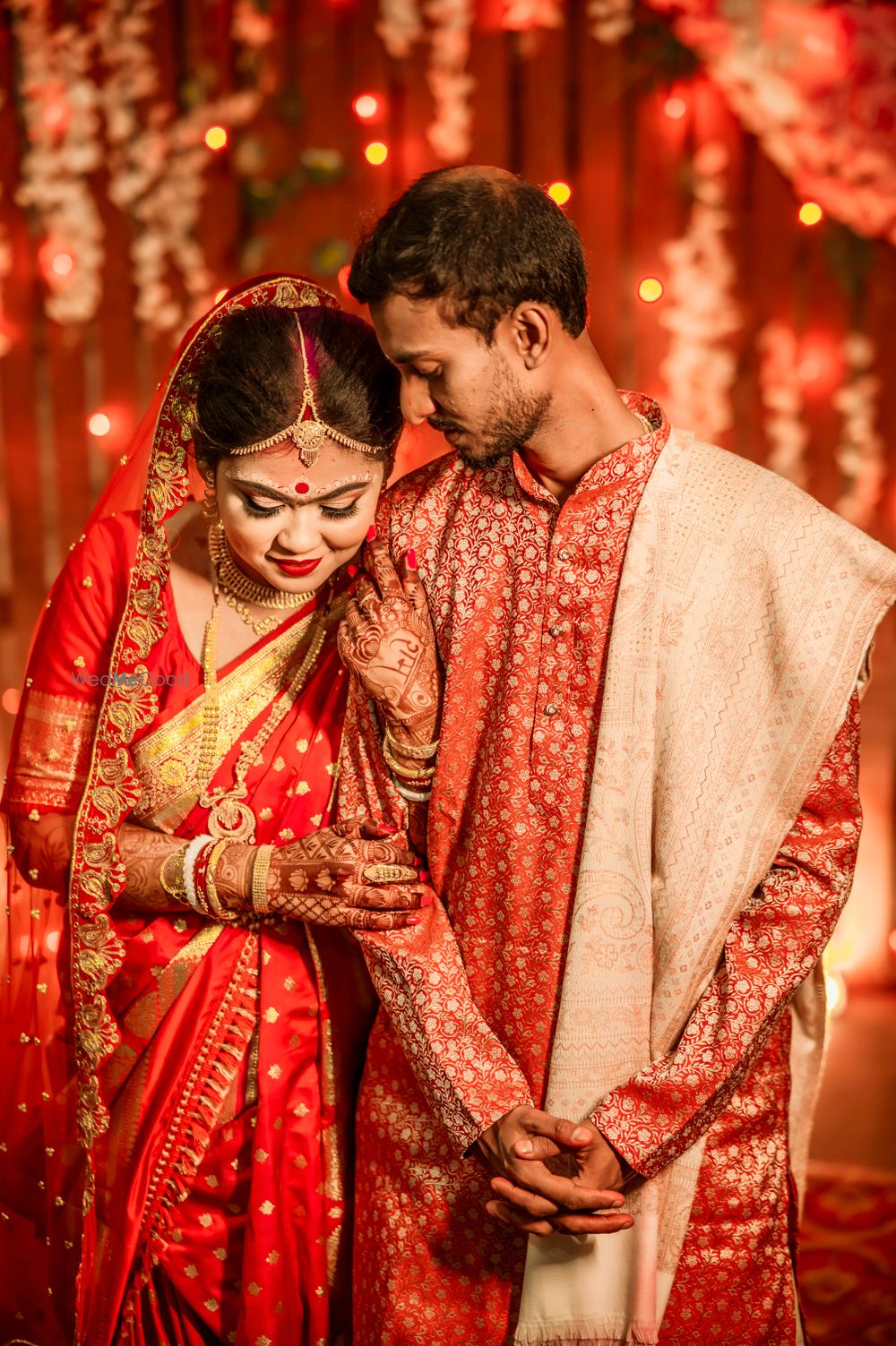 Photo From Wedding Photography - By Rahul Bhattacharjee Photography