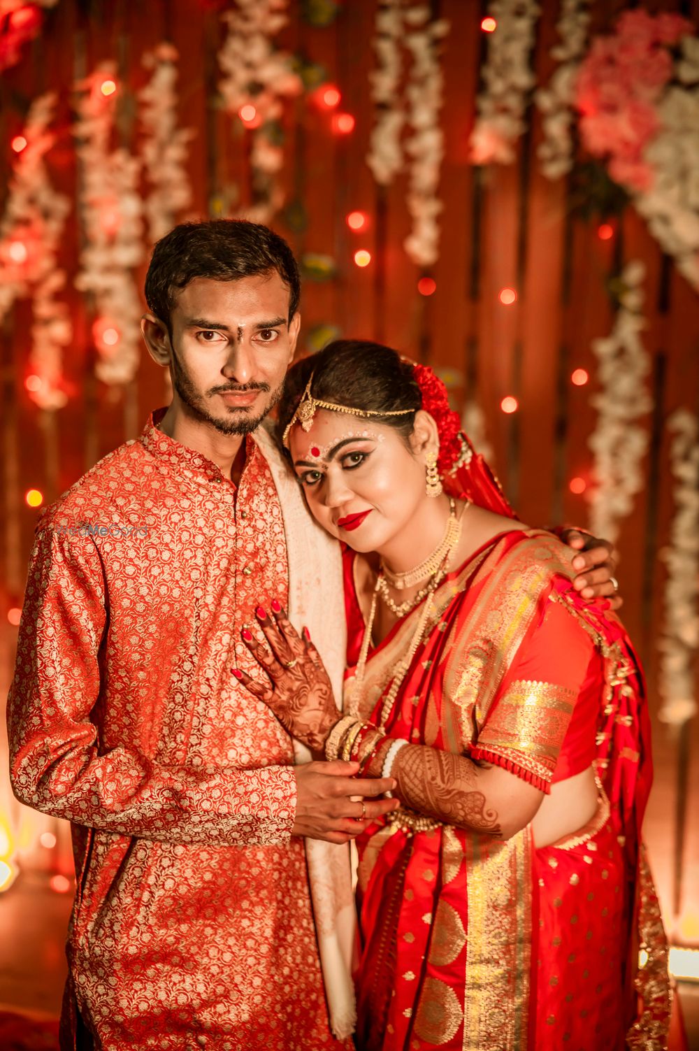 Photo From Wedding Photography - By Rahul Bhattacharjee Photography