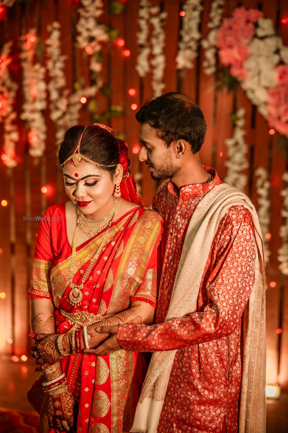 Photo From Wedding Photography - By Rahul Bhattacharjee Photography