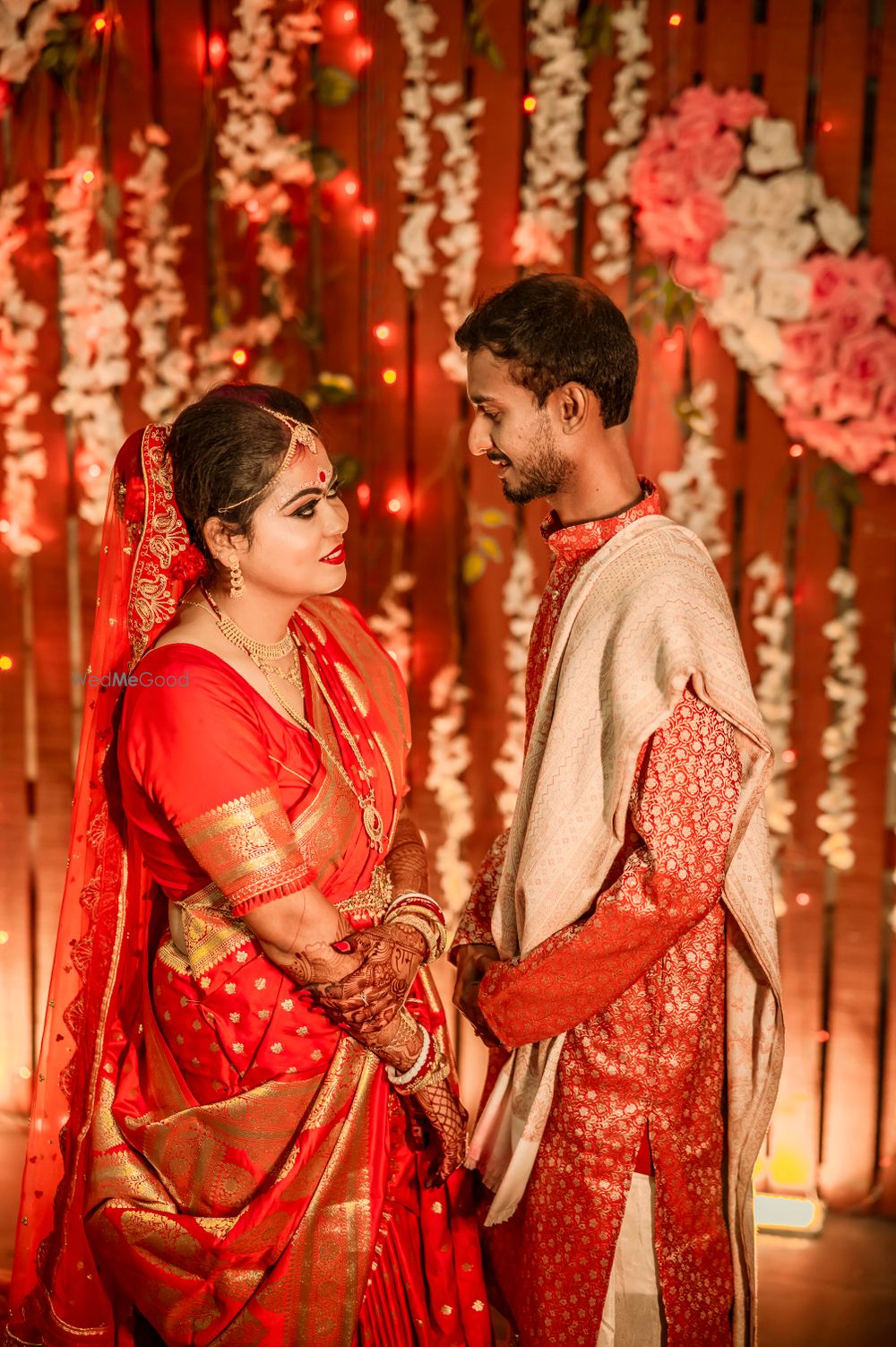 Photo From Wedding Photography - By Rahul Bhattacharjee Photography