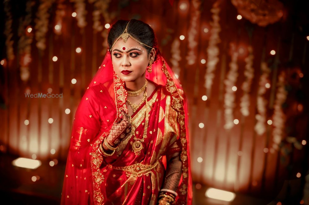 Photo From Wedding Photography - By Rahul Bhattacharjee Photography