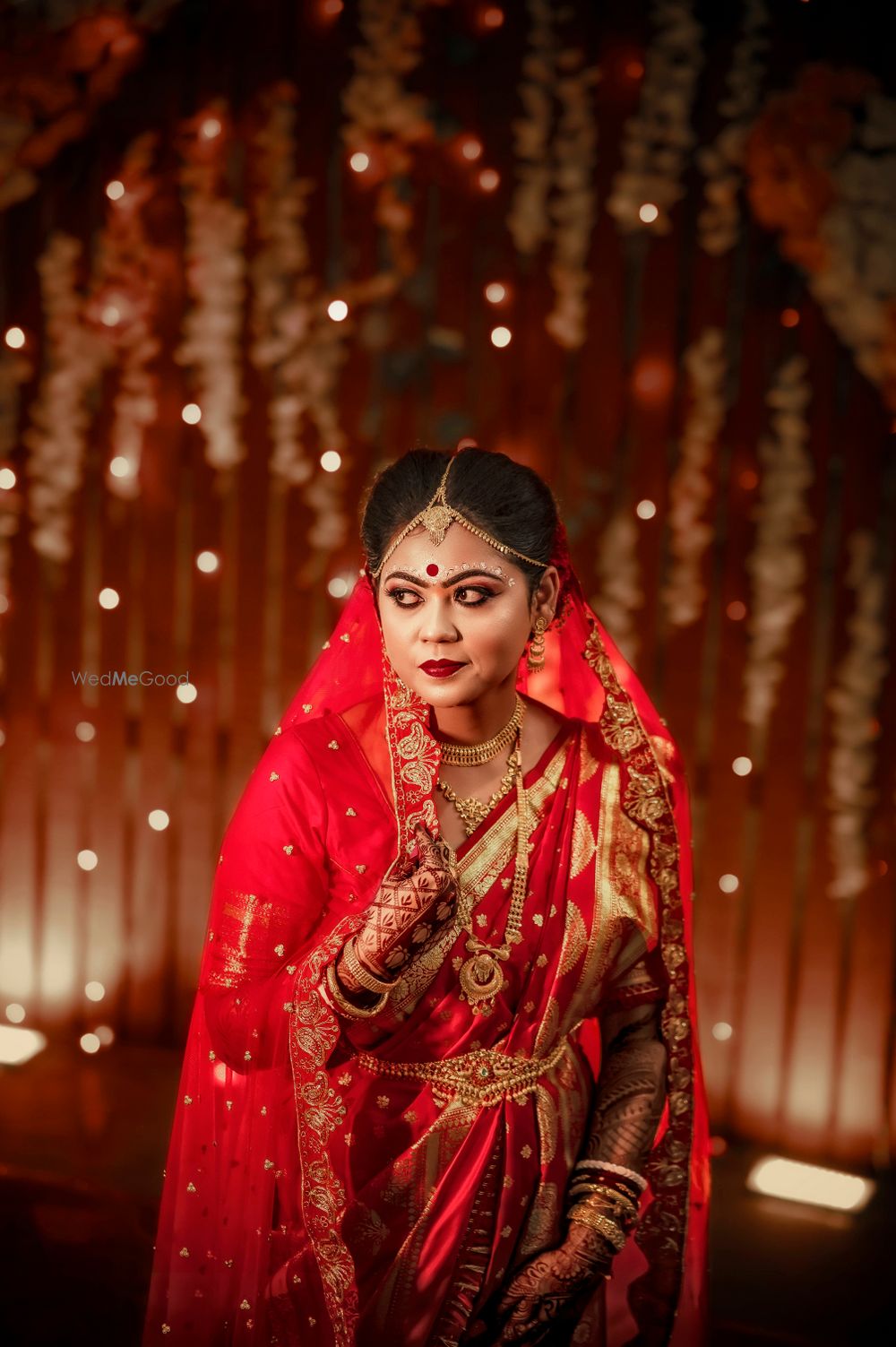 Photo From Wedding Photography - By Rahul Bhattacharjee Photography