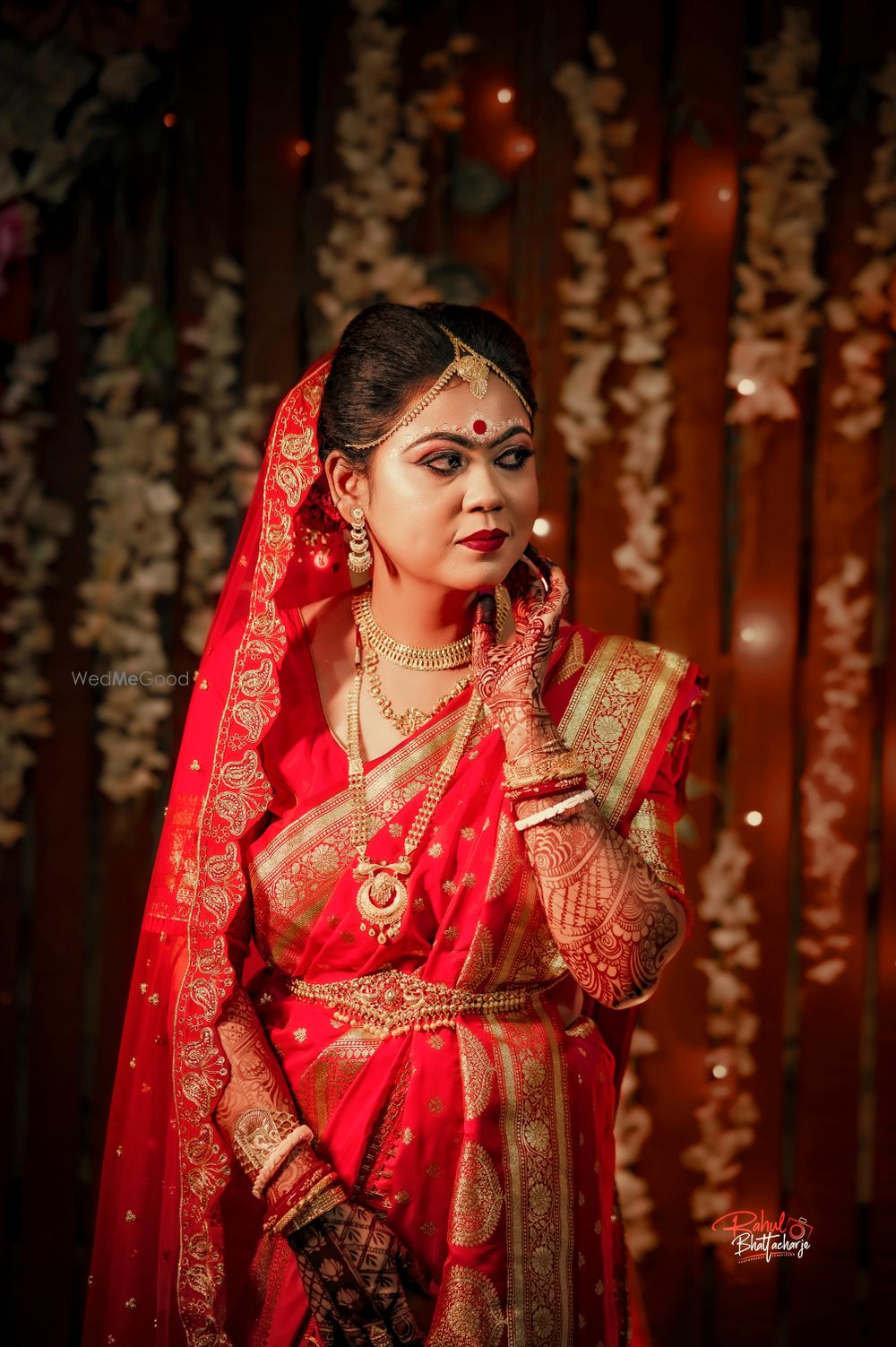 Photo From Wedding Photography - By Rahul Bhattacharjee Photography